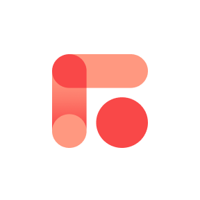 gigbase